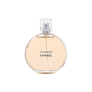 Туалетная вода Chanel Chance 150ml