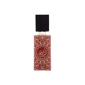 Парфюмированная вода Lattafa Ajwad 60ml