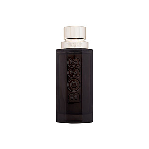 Kvepalai HUGO BOSS Boss The Scent 100ml