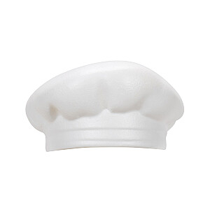 SQUISHMALLOWS SQUISH-A-LONGS Herojai, 14 vnt., 2,5 cm