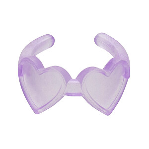 SQUISHMALLOWS SQUISH-A-LONGS Herojai, 14 vnt., 2,5 cm