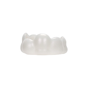 SQUISHMALLOWS SQUISH-A-LONGS Herojai, 14 vnt., 2,5 cm