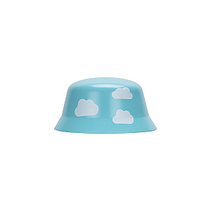 SQUISHMALLOWS SQUISH-A-LONGS Herojai, 14 vnt., 2,5 cm