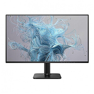 Philips 24E2N1110/00 - 23.8" | IPS | Full HD | 120 Hz