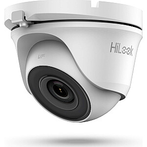 Hilook 4-in-1 Camera 5MP Dome TVICAM-T5M 2.8mm