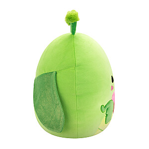 SQUISHMALLOWS Мягкая игрушка ко Дню Святого Валентина, 30 см