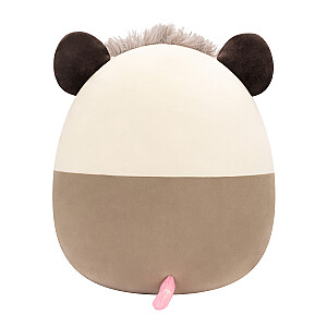 SQUISHMALLOWS Мягкая игрушка ко Дню Святого Валентина, 30 см