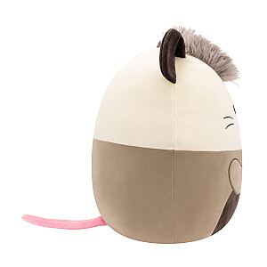 SQUISHMALLOWS Мягкая игрушка ко Дню Святого Валентина, 30 см