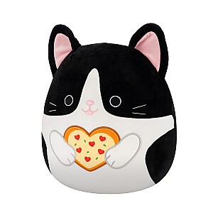 SQUISHMALLOWS Мягкая игрушка ко Дню Святого Валентина, 30 см