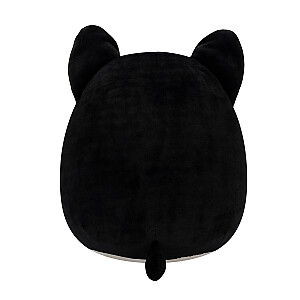 SQUISHMALLOWS Мягкая игрушка ко Дню Святого Валентина, 30 см