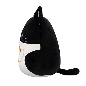 SQUISHMALLOWS Мягкая игрушка ко Дню Святого Валентина, 30 см