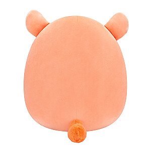 SQUISHMALLOWS Мягкая игрушка ко Дню Святого Валентина, 30 см