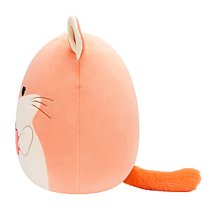 SQUISHMALLOWS Мягкая игрушка ко Дню Святого Валентина, 30 см