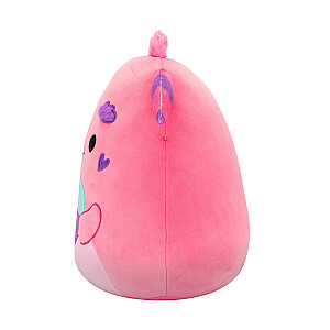 SQUISHMALLOWS Мягкая игрушка ко Дню Святого Валентина, 30 см