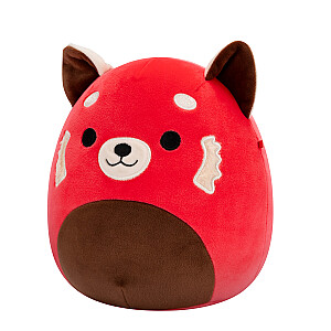 SQUISHMALLOWS W21 Мягкая игрушка, 19 см