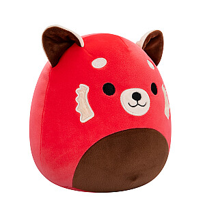 SQUISHMALLOWS W21 Мягкая игрушка, 19 см
