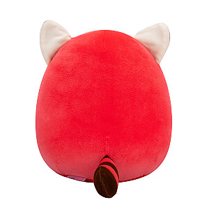 SQUISHMALLOWS W21 Мягкая игрушка, 19 см