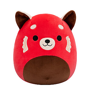 SQUISHMALLOWS W21 Мягкая игрушка, 19 см