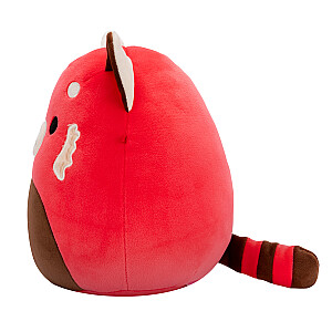 SQUISHMALLOWS W21 Мягкая игрушка, 19 см
