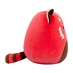 SQUISHMALLOWS W21 Мягкая игрушка, 19 см