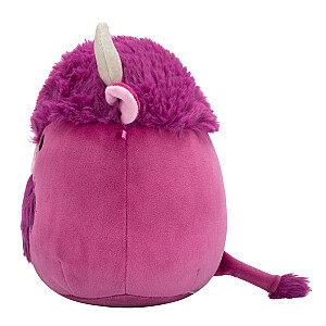 SQUISHMALLOWS W21 Мягкая игрушка, 19 см