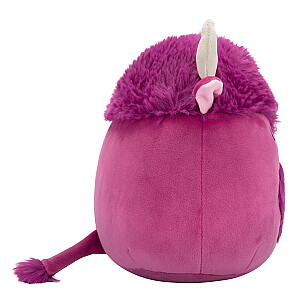 SQUISHMALLOWS W21 Мягкая игрушка, 19 см