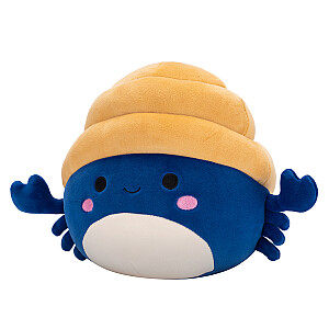 SQUISHMALLOWS W21 Мягкая игрушка, 19 см