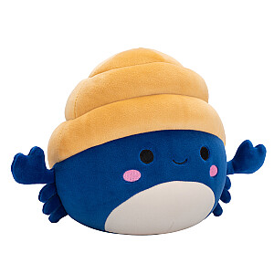 SQUISHMALLOWS W21 Мягкая игрушка, 19 см