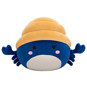 SQUISHMALLOWS W21 Мягкая игрушка, 19 см