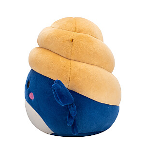 SQUISHMALLOWS W21 Мягкая игрушка, 19 см
