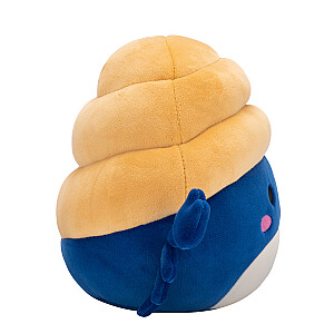 SQUISHMALLOWS W21 Мягкая игрушка, 19 см