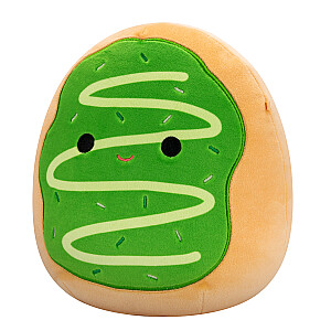 SQUISHMALLOWS W21 Мягкая игрушка, 19 см