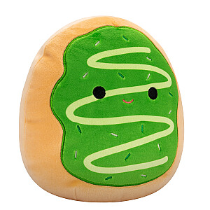 SQUISHMALLOWS W21 Мягкая игрушка, 19 см