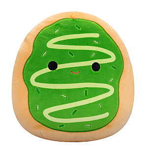SQUISHMALLOWS W21 Мягкая игрушка, 19 см