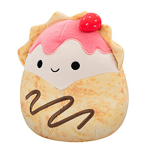 SQUISHMALLOWS W21 Мягкая игрушка, 19 см