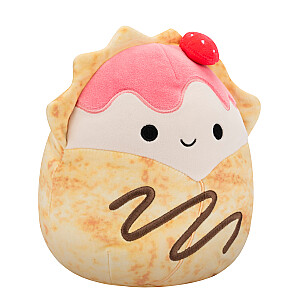 SQUISHMALLOWS W21 Мягкая игрушка, 19 см