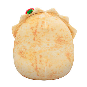SQUISHMALLOWS W21 Мягкая игрушка, 19 см