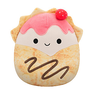 SQUISHMALLOWS W21 Мягкая игрушка, 19 см