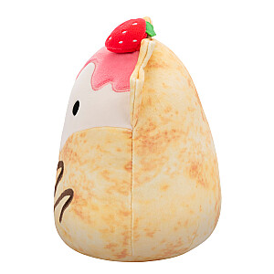 SQUISHMALLOWS W21 Мягкая игрушка, 19 см