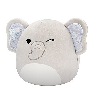 SQUISHMALLOWS W21 Мягкая игрушка, 19 см