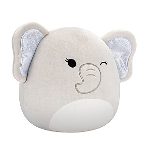 SQUISHMALLOWS W21 Мягкая игрушка, 19 см