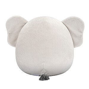 SQUISHMALLOWS W21 Мягкая игрушка, 19 см