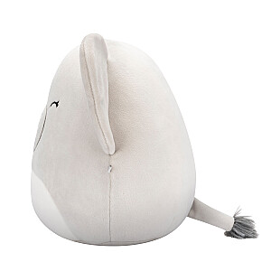 SQUISHMALLOWS W21 Мягкая игрушка, 19 см