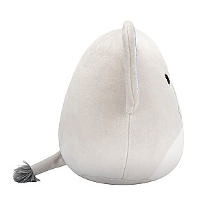 SQUISHMALLOWS W21 Мягкая игрушка, 19 см