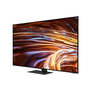 Televizorius „Samsung QN95D QE75QN95DATXXH“ 190,5 cm (75") 4K „Ultra HD“ išmanusis televizorius „Wi-Fi“ Juoda 2000 cd/m²
