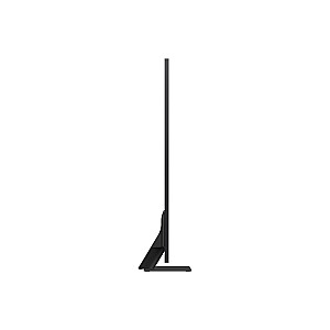 Televizorius „Samsung QN95D QE75QN95DATXXH“ 190,5 cm (75") 4K „Ultra HD“ išmanusis televizorius „Wi-Fi“ Juoda 2000 cd/m²