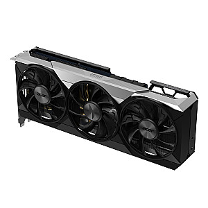 Acer Nitro Radeon RX 9070 OC 16 ГБ AMD GDDR6