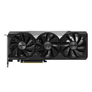 Acer Nitro Radeon RX 9070 OC 16 ГБ AMD GDDR6