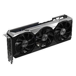 Acer Nitro Radeon RX 9070 OC 16 ГБ AMD GDDR6