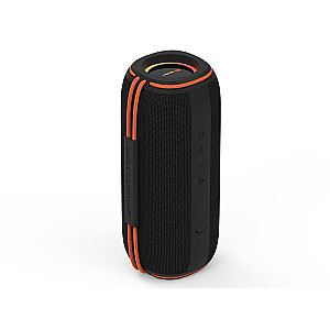 Tracer XtremeBeat Pro TWS Bluetooth czarny